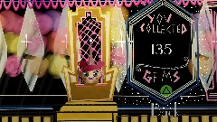 A screenshot taken in Dreams. 30 of 30.