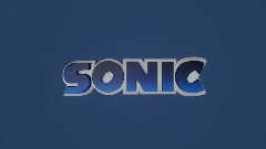 Sonic 06 Dreams Edition <pink>(Read Desc.)