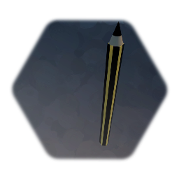 Pencil