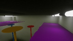 Garten of Banban reincarnated pt 3