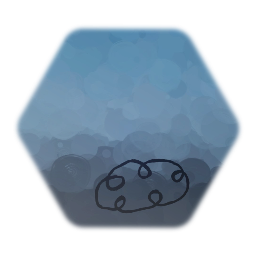 Mm intro stamp - cloud