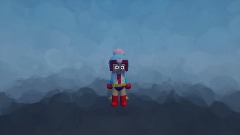Janet brawl stars