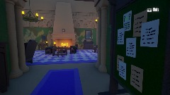 A screenshot taken in Dreams. 2 of 2.