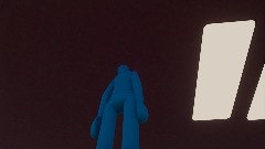 A screenshot taken in Dreams. 4 of 24.