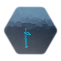 My Creation - 3/5/2025