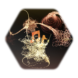 Animal Crossing Wild World 11AM