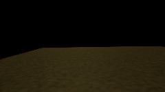 Fnac night 2 vr W.I.P