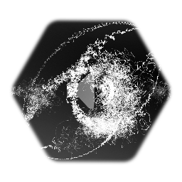 Wood Contraption Stop