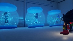 Order 666: Infinite War Chapter 2 Teaser Trailer