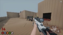 A screenshot taken in Dreams. 3 of 21.