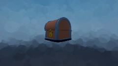 A screenshot taken in Dreams. 25 of 29.