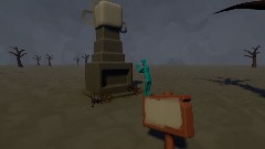 AY| graveyard (Ask to Join)