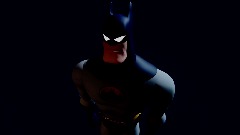 A screenshot taken in Dreams. 16 of 30.