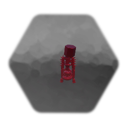 bot(No animation im to stupid