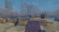 My Creation - 15/2/2020