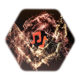 Bass Killer | PoTatO Music