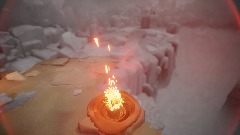 Meine Kreation – 9.12.2021