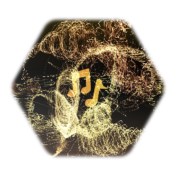 My Original Music (2020)