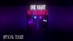 A screenshot taken in Dreams. 6 of 7.