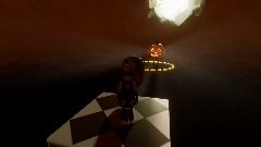 Happy Halloween Loona II