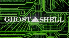 A screenshot taken in Dreams. 17 of 25.