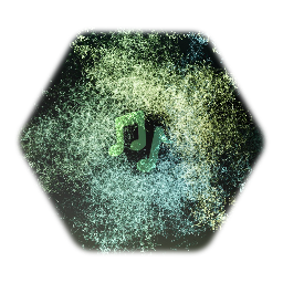 "Bonafied Diligence" Excerpt