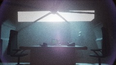 THE INTERVIEW [updated]