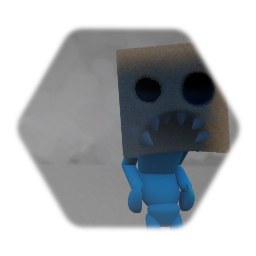 My Creation - 20/3/2021