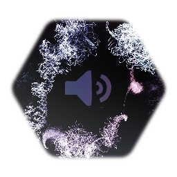 Get Inspired: Poetry In Motion