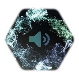 NO YOU'RE JUST A MURDERER! ( Explicit )