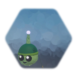 Military Imp