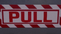 A screenshot taken in Dreams. 1 of 3.