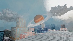 Meine Kreation – 3.4.2022