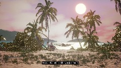 A screenshot taken in Dreams. 17 of 20.