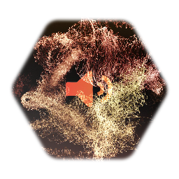 Hazbin Hotel - Happy Day in Hell