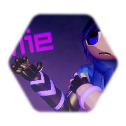 Ellie