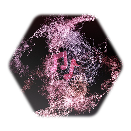 Listen To All Of it (My Music)