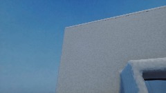 A screenshot taken in Dreams. 16 of 19.