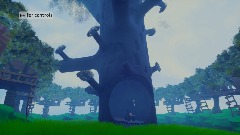 A screenshot taken in Dreams. 16 of 30.