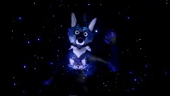 A screenshot taken in Dreams. 2 of 14.