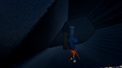 Ремикс: Add yourself fear maze