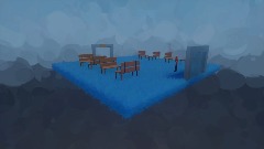 Airport (Still in development)