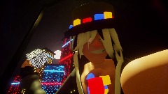 V-i-r-u-s/ Vin's Theme