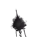 Frickinchicken10