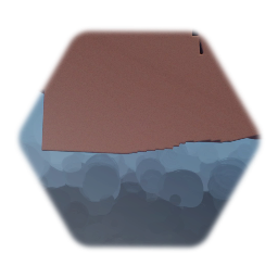 My Creation - 8/5/2023