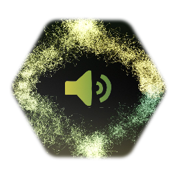 FNF Vs. Cyclops Sonic - Control