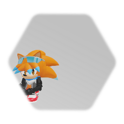 My Creation - 1/2/2026