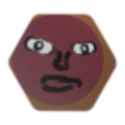 My Creation - 30/3/2022