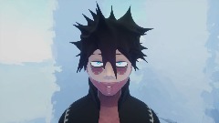 A screenshot taken in Dreams. 1 of 5.