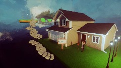 Harry Potter - Hogwarts needs you!